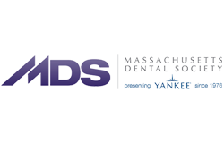 Massachusetts Dental School
